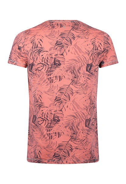 Stonecast heren T-shirt